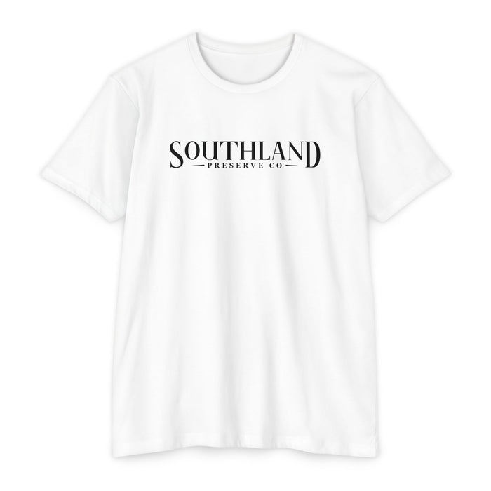 Southland Preserve Mississippi T-Shirt