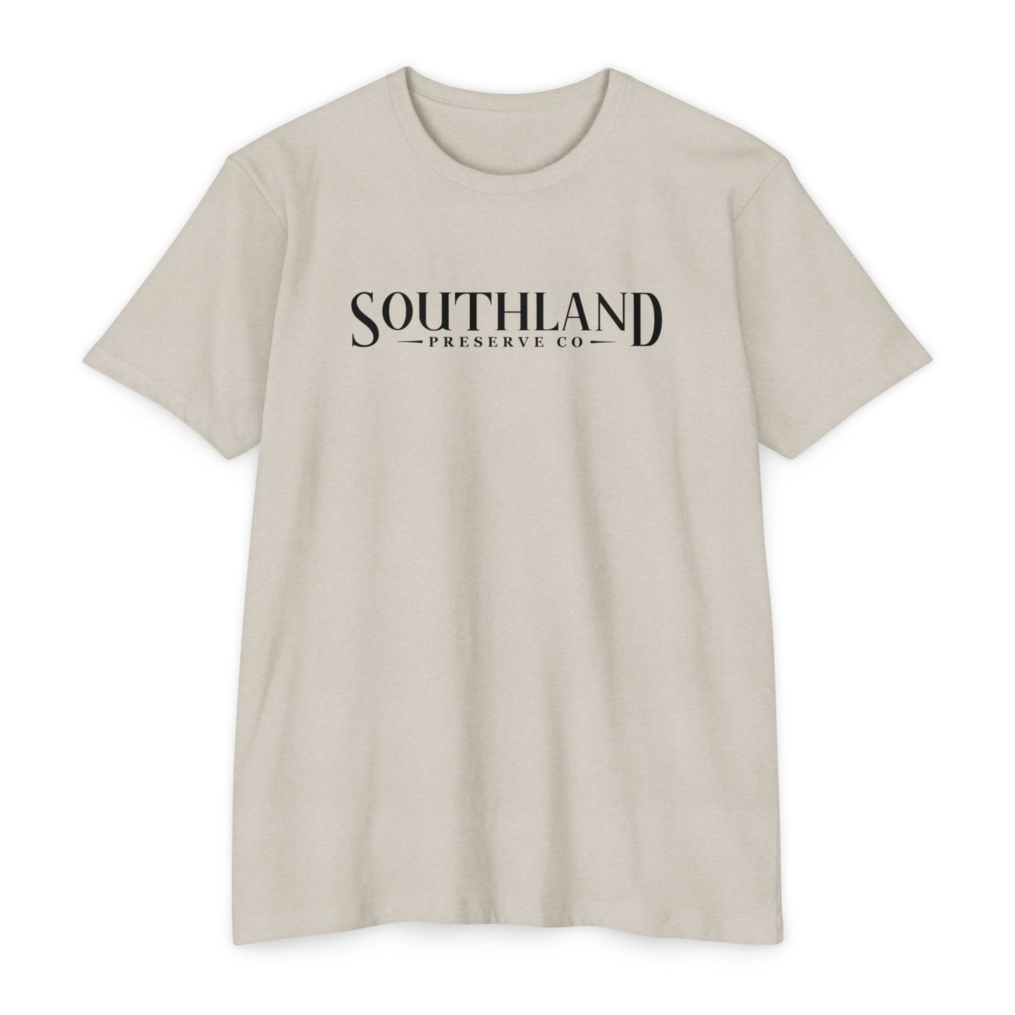 Southland Preserve Mississippi T-Shirt