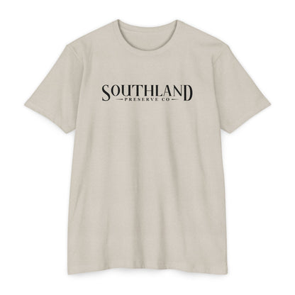 Southland Preserve Mississippi T-Shirt
