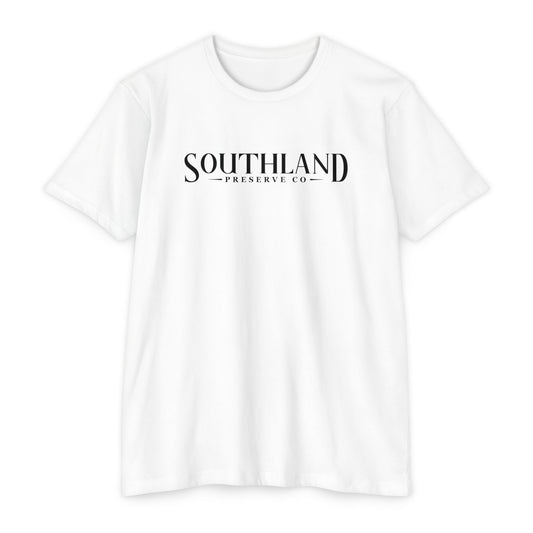 Southland Preserve Mississippi T-Shirt