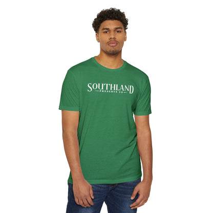 Southland Preserve Tennessee T-Shirt