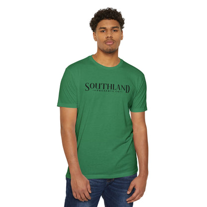 Southland Preserve Mississippi T-Shirt