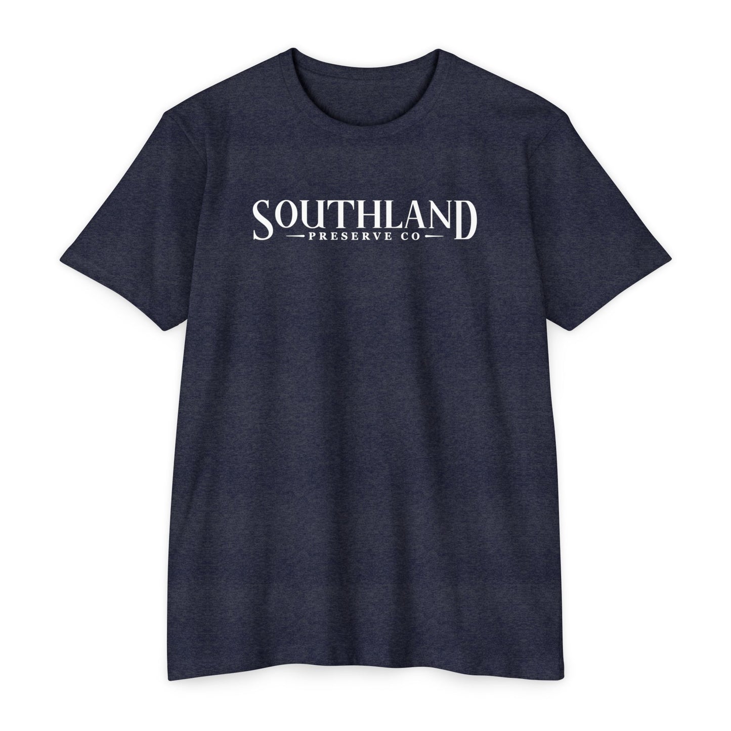 Southland Preserve Tennessee T-Shirt