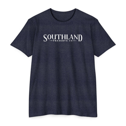 Southland Preserve Tennessee T-Shirt