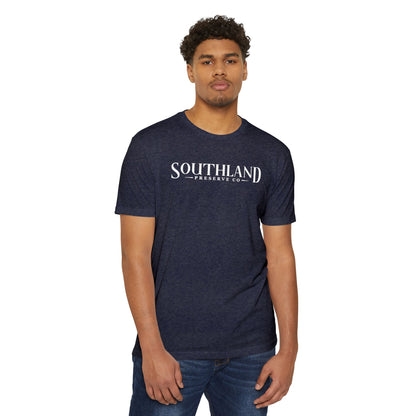 Southland Preserve Tennessee T-Shirt