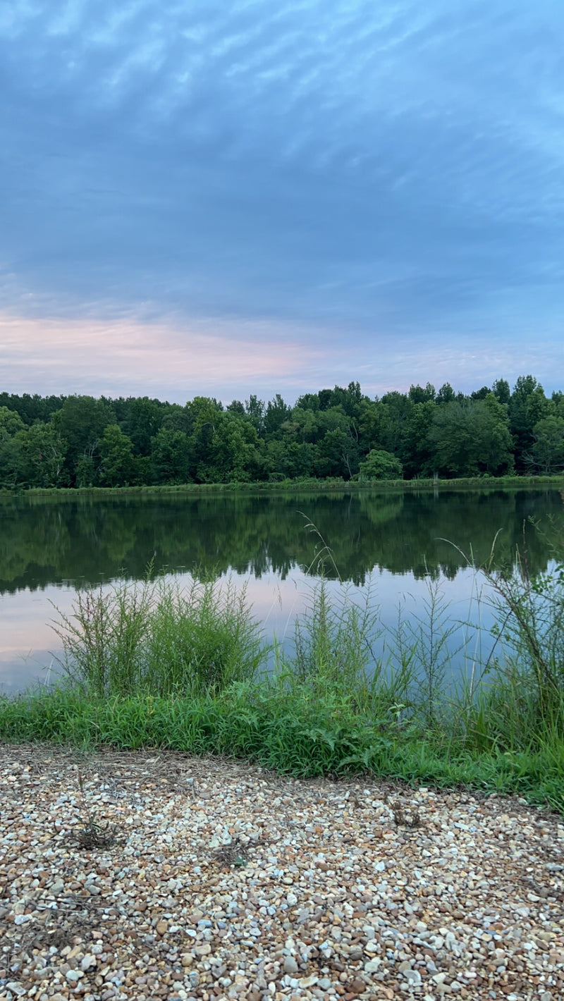 TENNESSEE