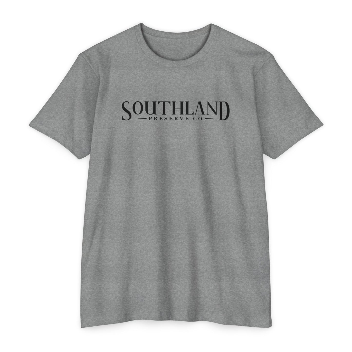 Southland Preserve Mississippi T-Shirt