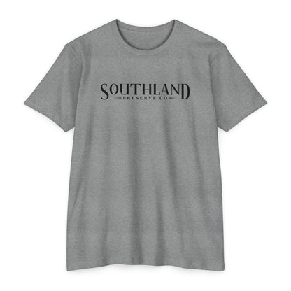 Southland Preserve Mississippi T-Shirt