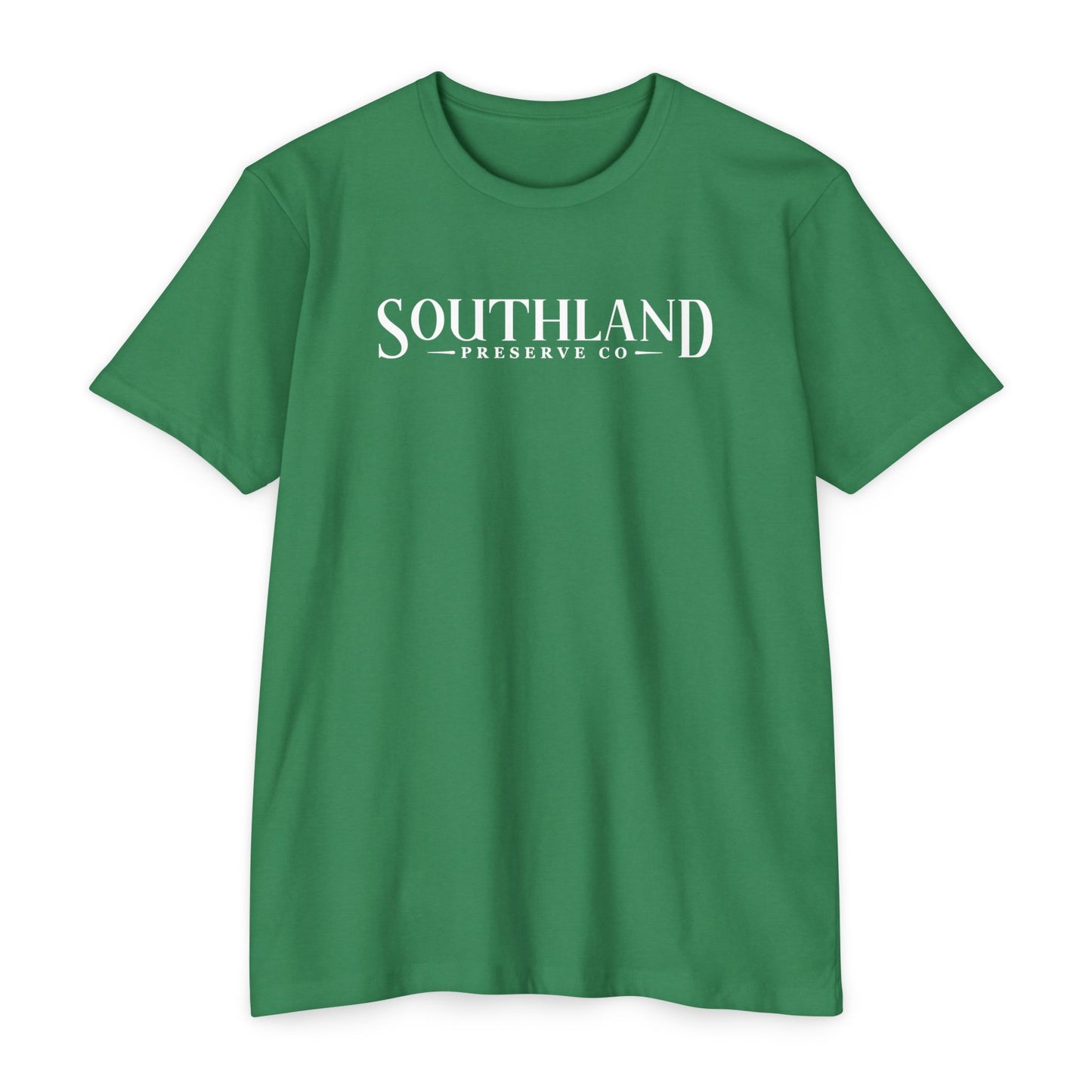 Southland Preserve Tennessee T-Shirt
