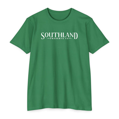 Southland Preserve Tennessee T-Shirt