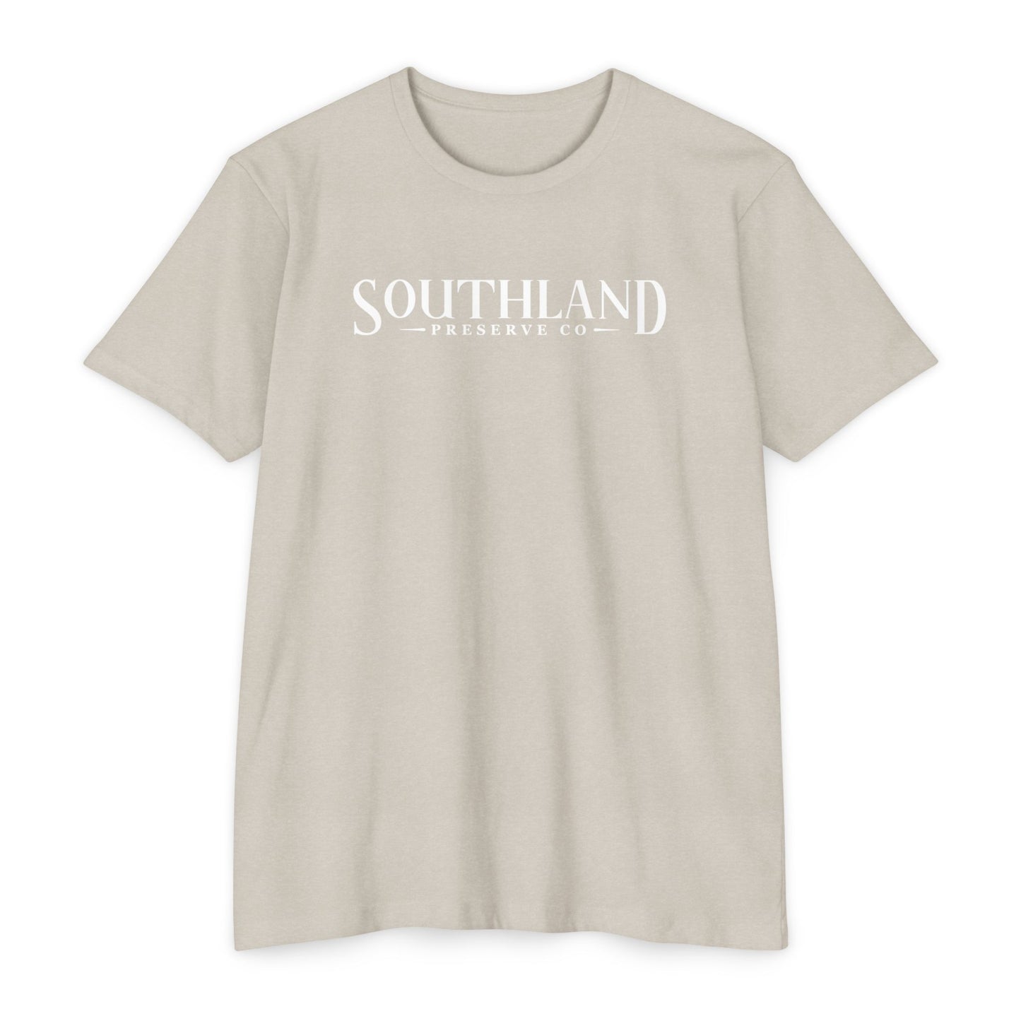 Southland Preserve Tennessee T-Shirt