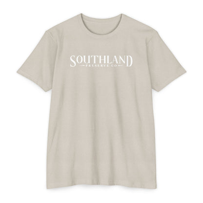 Southland Preserve Tennessee T-Shirt