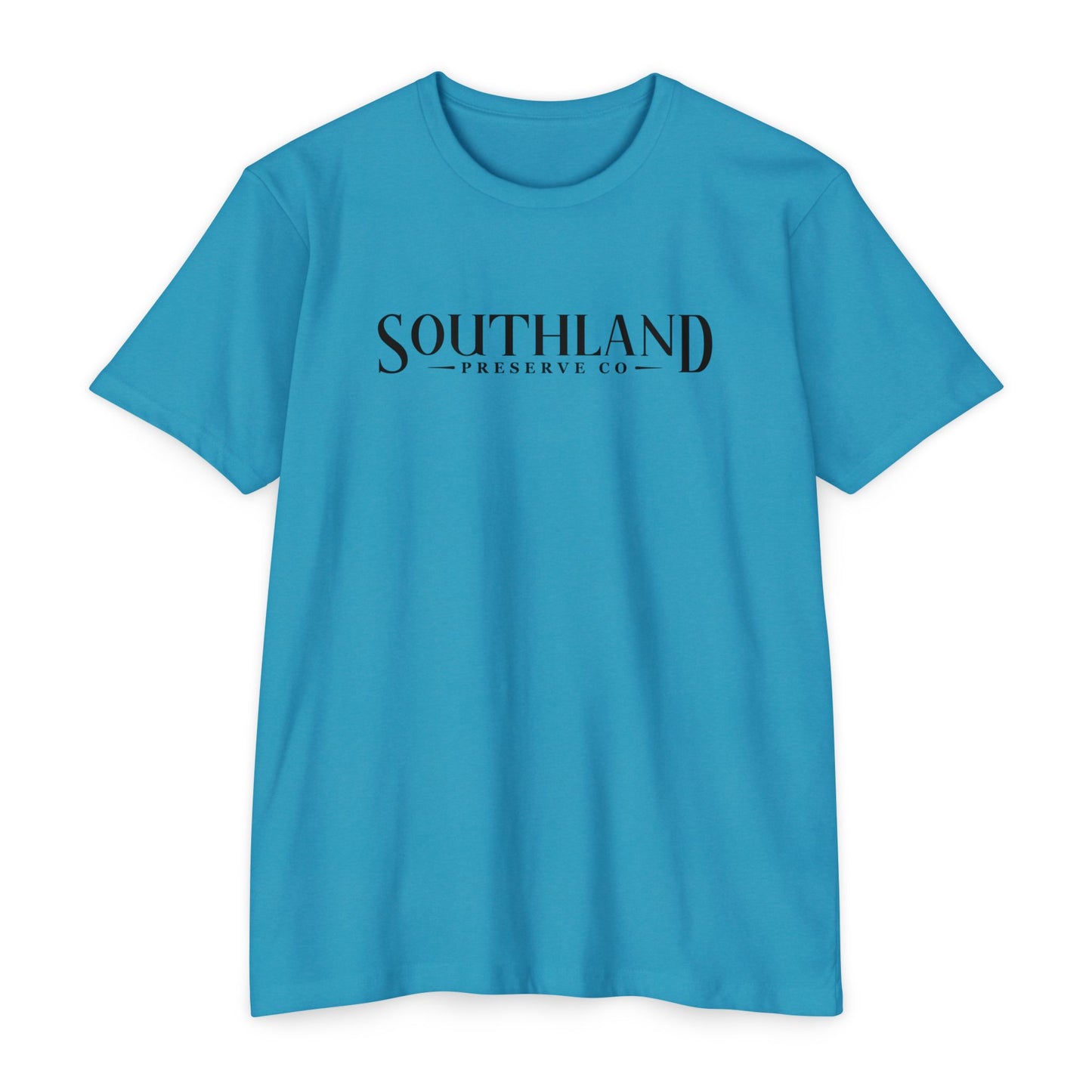 Southland Preserve Mississippi T-Shirt
