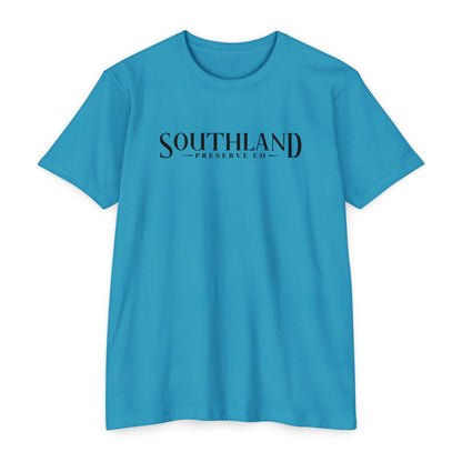 Southland Preserve Mississippi T-Shirt