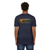 CVC Midnight Navy