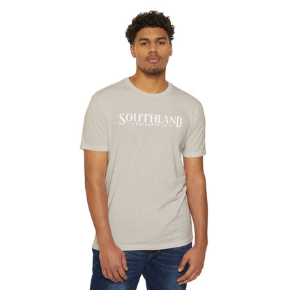 Southland Preserve Tennessee T-Shirt