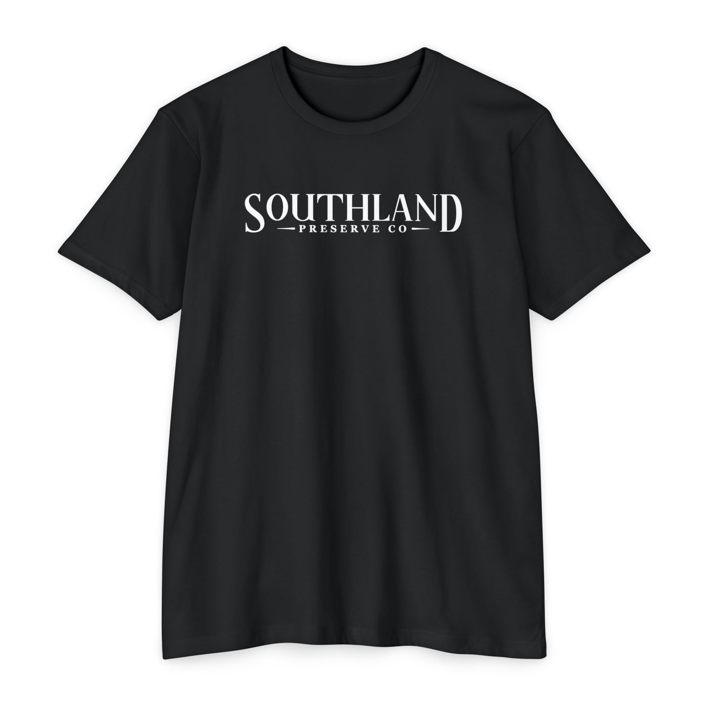 Southland Preserve Tennessee T-Shirt
