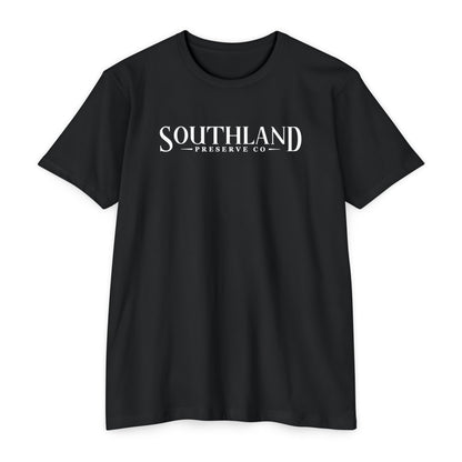 Southland Preserve Tennessee T-Shirt