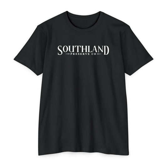 Southland Preserve Tennessee T-Shirt