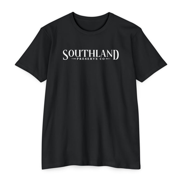 Southland Preserve Tennessee T-Shirt