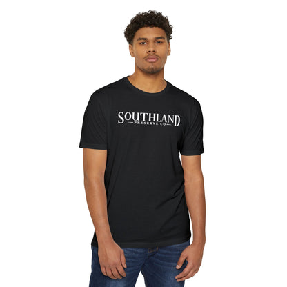 Southland Preserve Tennessee T-Shirt