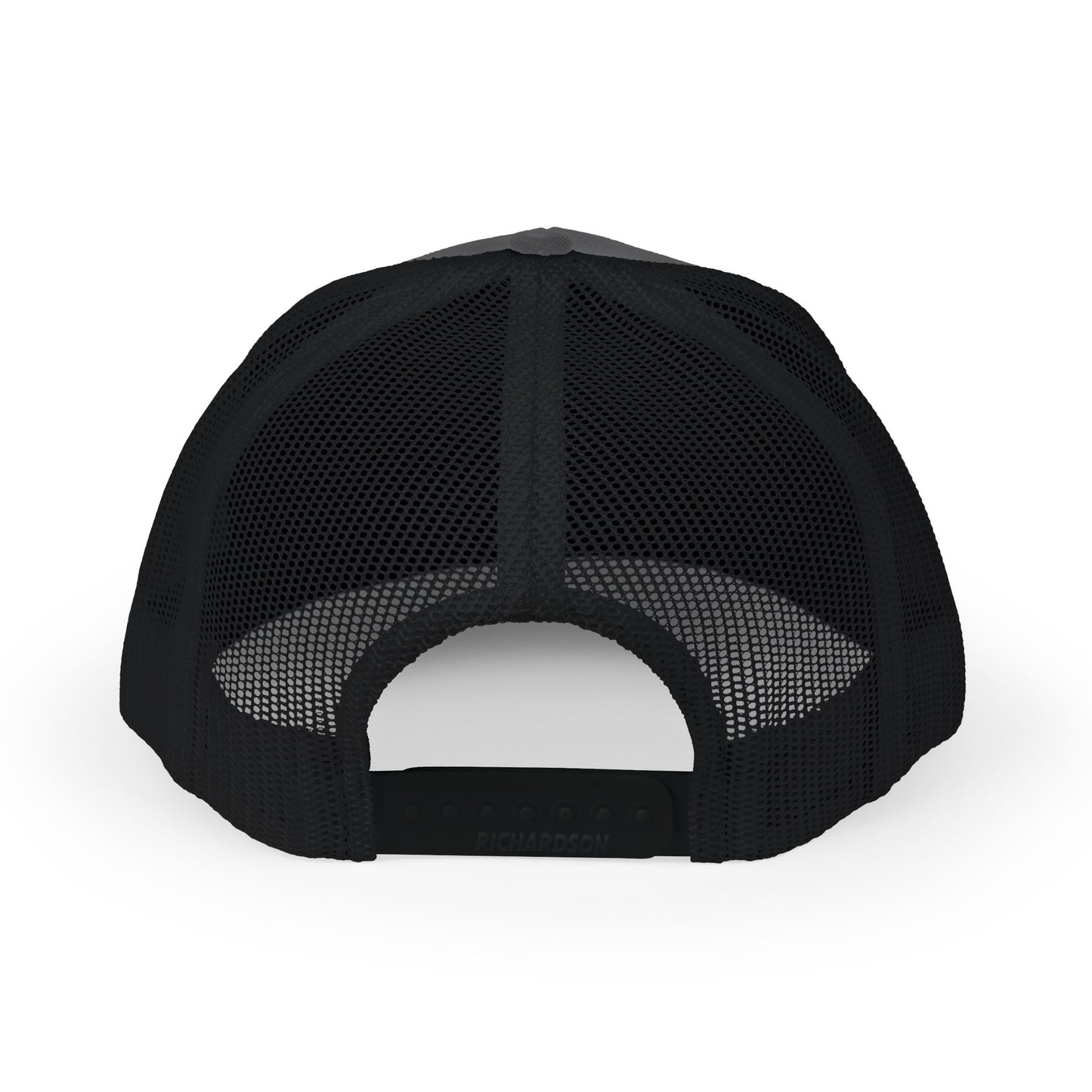Southland Preserves Co. Trucker Hat — Vintage Logo Foam Cap