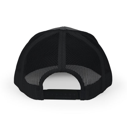 Southland Preserves Co. Trucker Hat — Vintage Logo Foam Cap