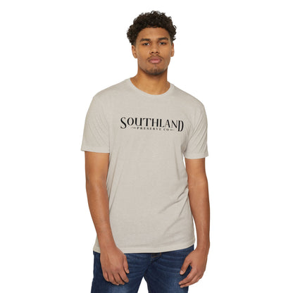 Southland Preserve Mississippi T-Shirt
