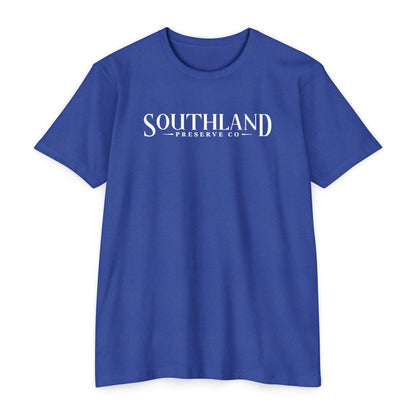 Southland Preserve Tennessee T-Shirt
