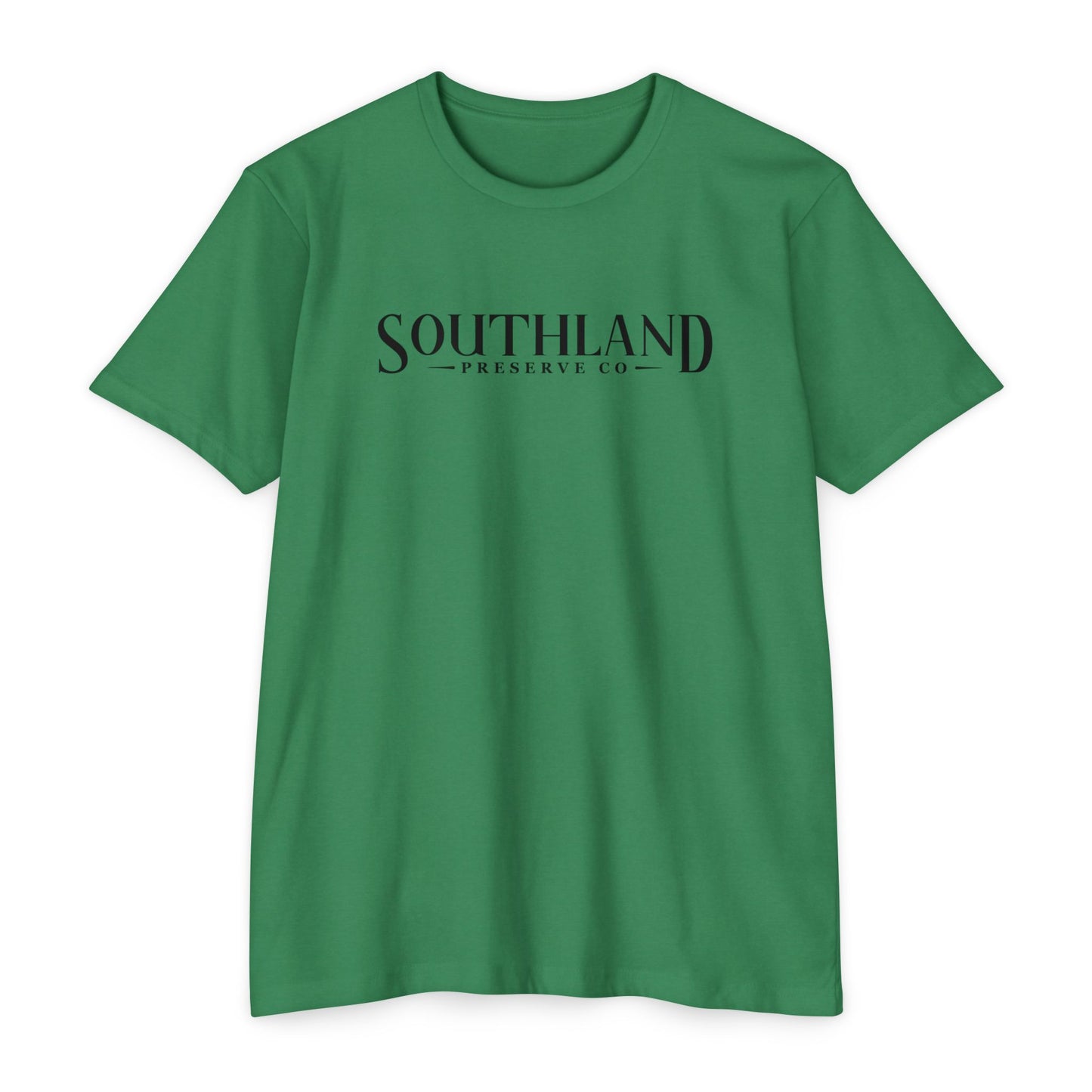Southland Preserve Mississippi T-Shirt
