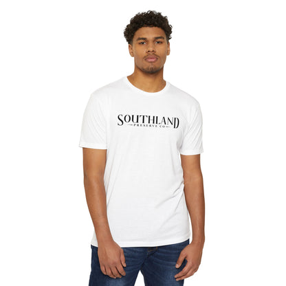 Southland Preserve Mississippi T-Shirt